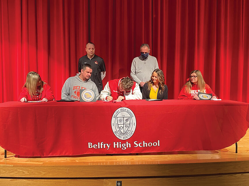 2-12 belfry seth mounts signs.jpg